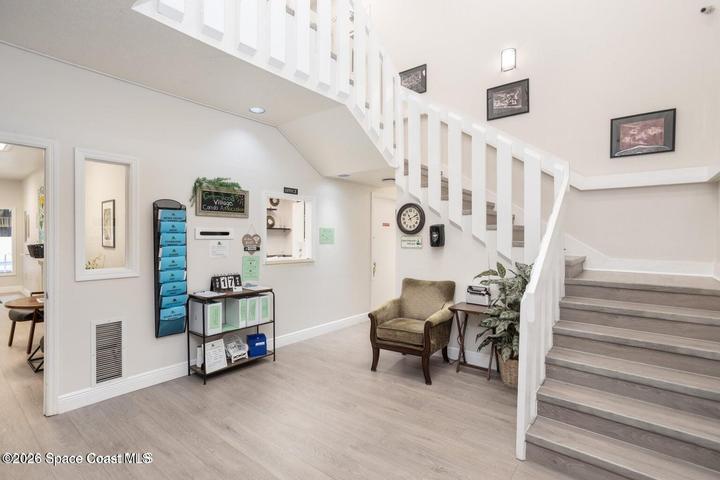 9010 Wedgewood Place 33f, West Melbourne, FL, 32904 photo 34