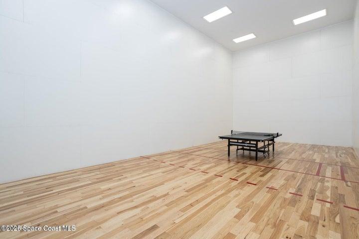 9010 Wedgewood Place 33f, West Melbourne, FL, 32904 photo 35
