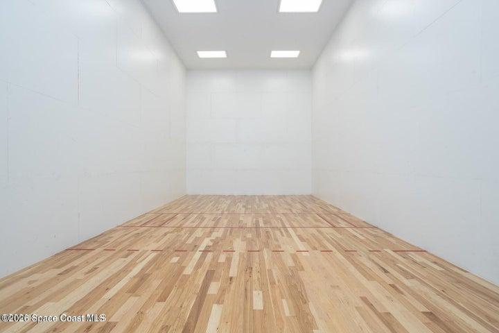 9010 Wedgewood Place 33f, West Melbourne, FL, 32904 photo 36