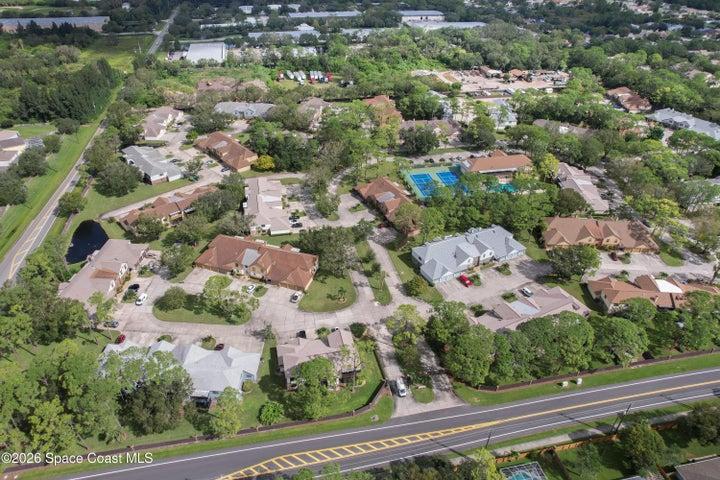 9010 Wedgewood Place 33f, West Melbourne, FL, 32904 photo 37