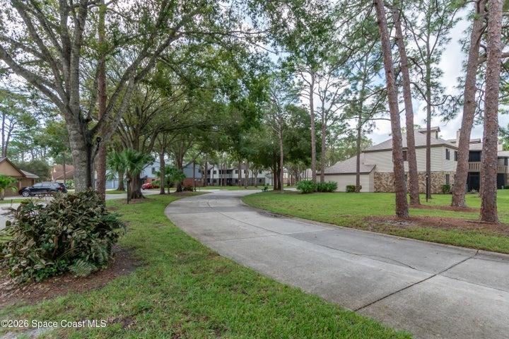 9010 Wedgewood Place 33f, West Melbourne, FL, 32904 photo 38