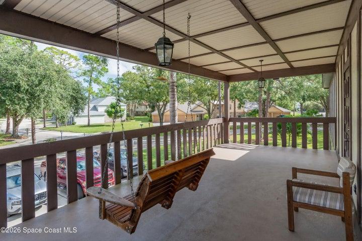 9010 Wedgewood Place 33f, West Melbourne, FL, 32904 photo 39