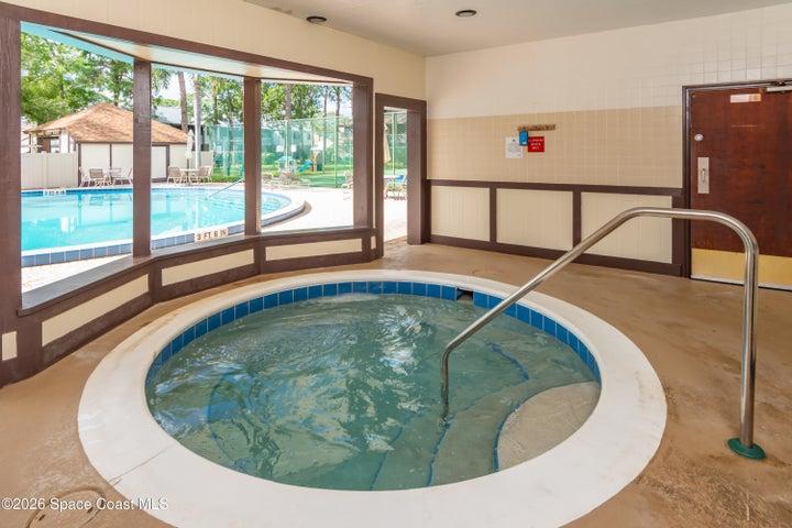 9010 Wedgewood Place 33f, West Melbourne, FL, 32904 photo 40