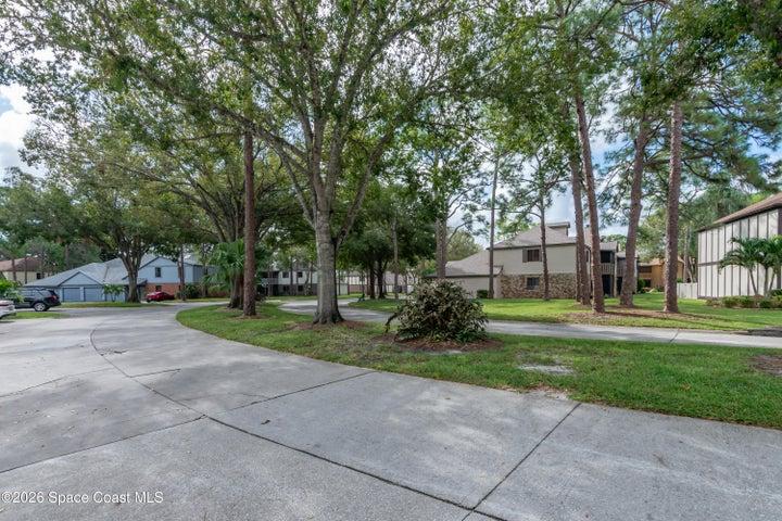 9010 Wedgewood Place 33f, West Melbourne, FL, 32904 photo 41