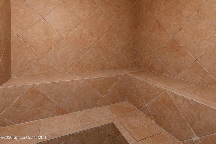 9010 Wedgewood Place 33f, West Melbourne, FL, 32904 photo 42