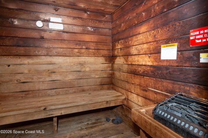 9010 Wedgewood Place 33f, West Melbourne, FL, 32904 photo 45