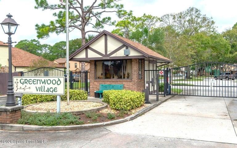9010 Wedgewood Place 33f, West Melbourne, FL, 32904 photo 3