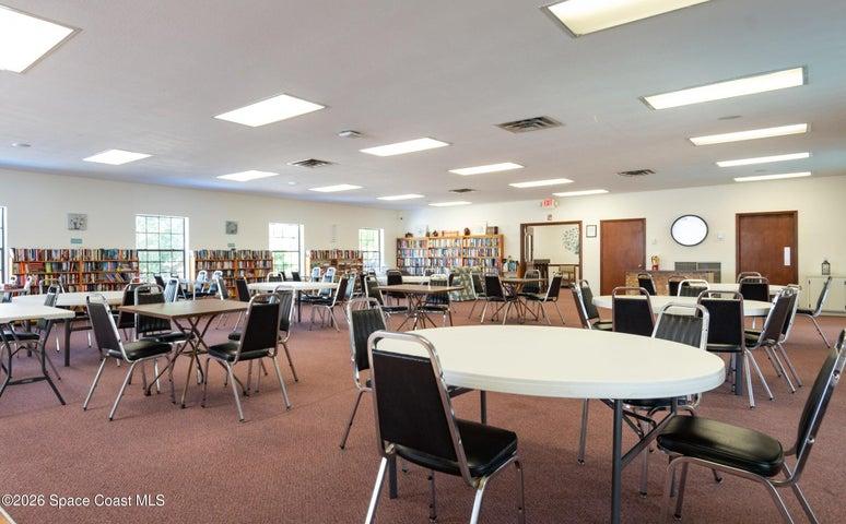 9010 Wedgewood Place 33f, West Melbourne, FL, 32904 photo 44