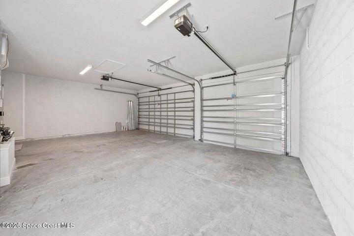 824 Taluga Avenue SE, Palm Bay, FL, 32909 photo 27