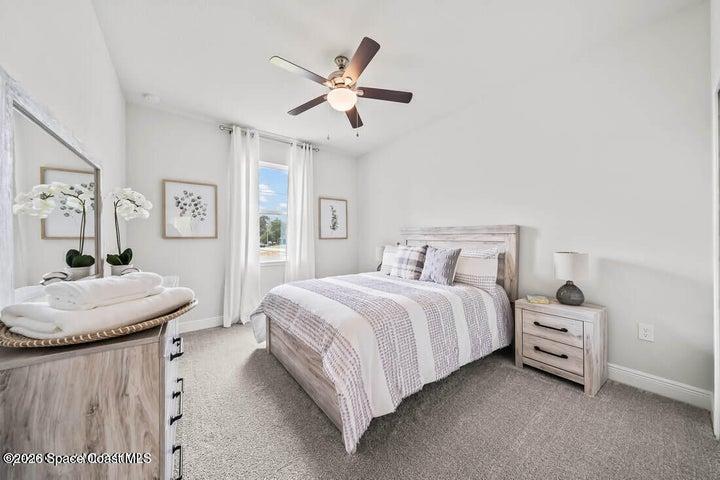 824 Taluga Avenue SE, Palm Bay, FL, 32909 photo 25