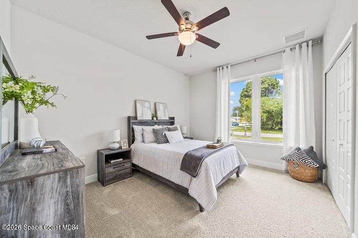 824 Taluga Avenue SE, Palm Bay, FL, 32909 photo 24