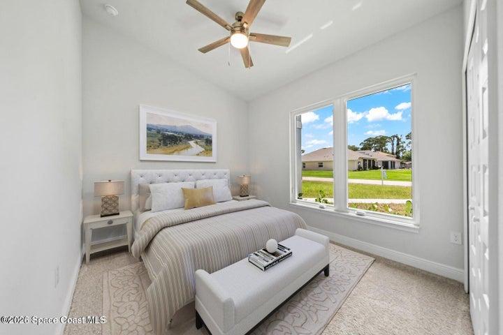 824 Taluga Avenue SE, Palm Bay, FL, 32909 photo 23