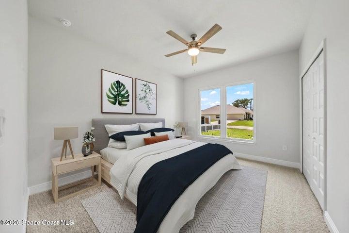 824 Taluga Avenue SE, Palm Bay, FL, 32909 photo 22