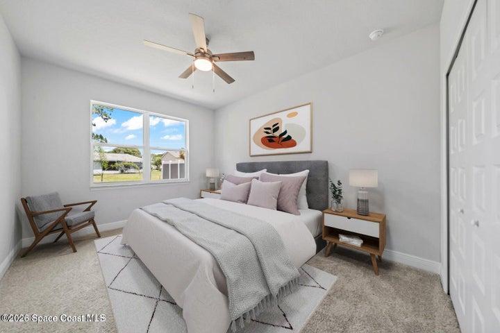 824 Taluga Avenue SE, Palm Bay, FL, 32909 photo 21