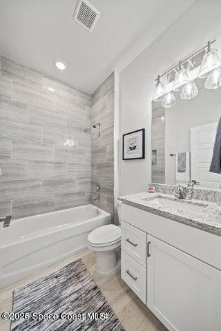 824 Taluga Avenue SE, Palm Bay, FL, 32909 photo 20