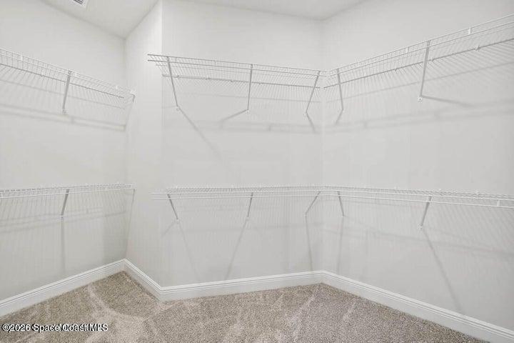 824 Taluga Avenue SE, Palm Bay, FL, 32909 photo 16