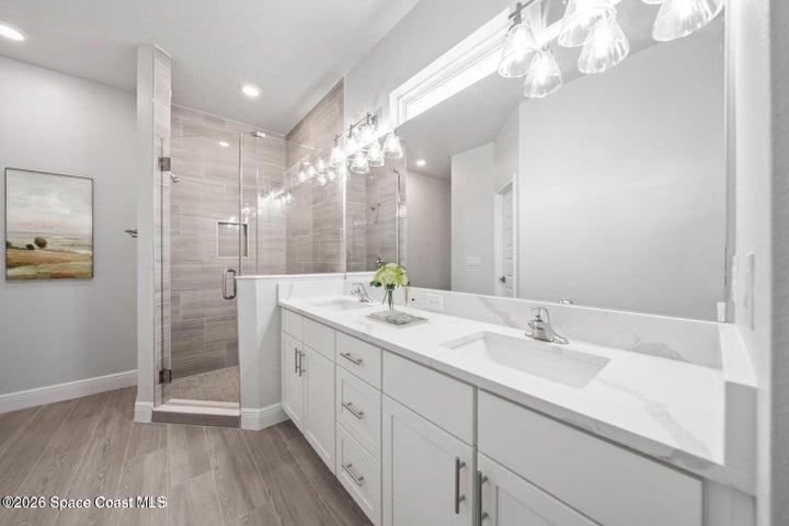 824 Taluga Avenue SE, Palm Bay, FL, 32909 photo 15