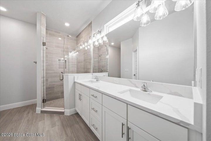824 Taluga Avenue SE, Palm Bay, FL, 32909 photo 14