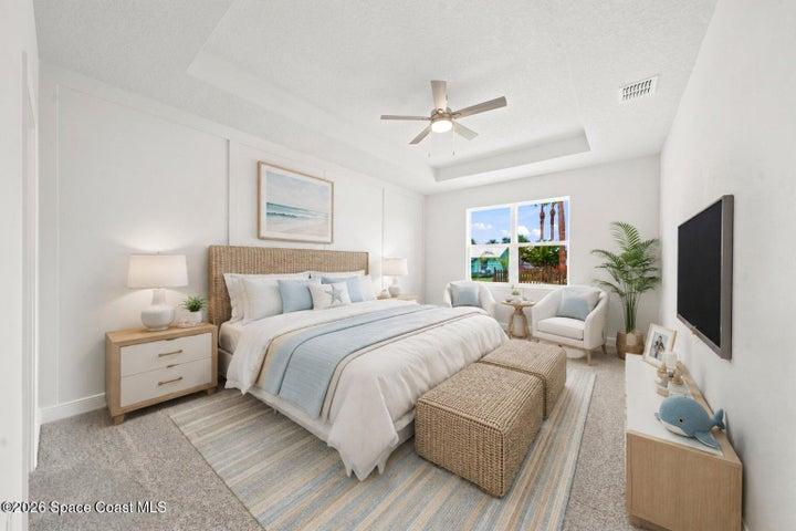 824 Taluga Avenue SE, Palm Bay, FL, 32909 photo 13