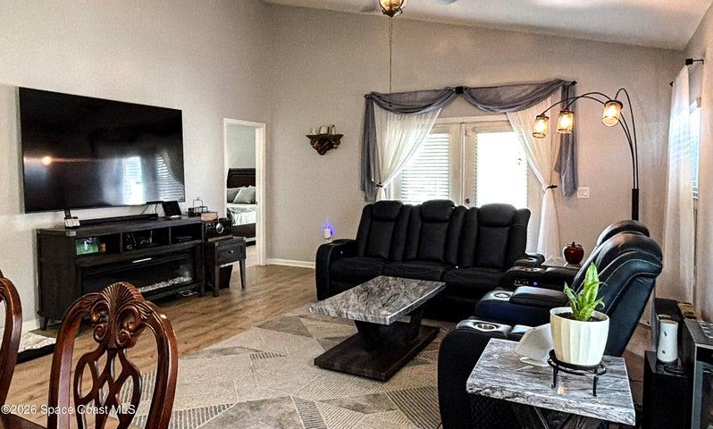 202 Teaberry Drive NW, Palm Bay, FL, 32907 photo 11