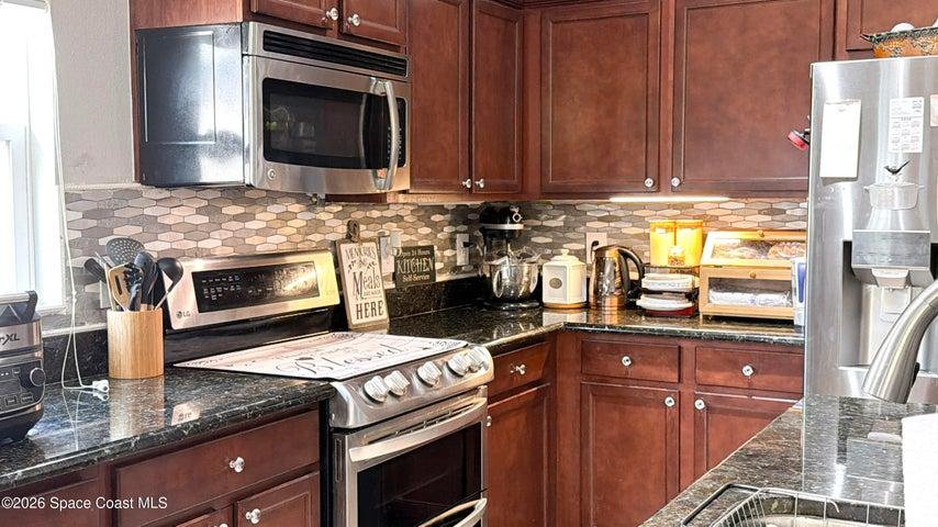 202 Teaberry Drive NW, Palm Bay, FL, 32907 photo 13