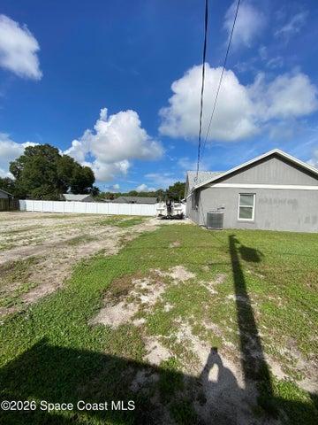 1319 Whaling Avenue SE, Palm Bay, FL, 32909 photo 24