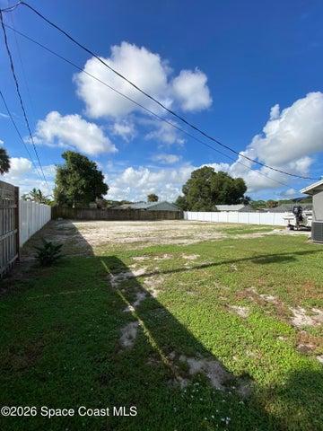 1319 Whaling Avenue SE, Palm Bay, FL, 32909 photo 25
