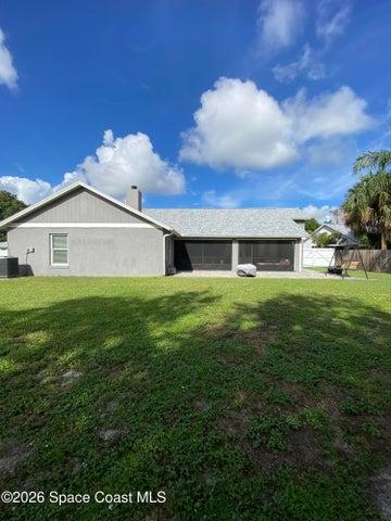 1319 Whaling Avenue SE, Palm Bay, FL, 32909 photo 23