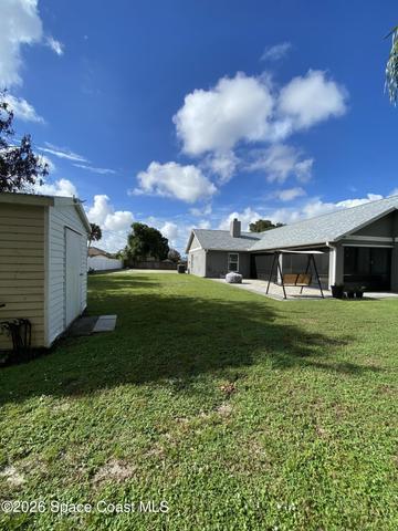 1319 Whaling Avenue SE, Palm Bay, FL, 32909 photo 22