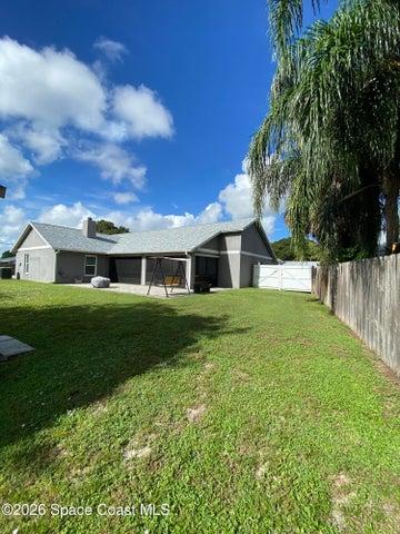 1319 Whaling Avenue SE, Palm Bay, FL, 32909 photo 21