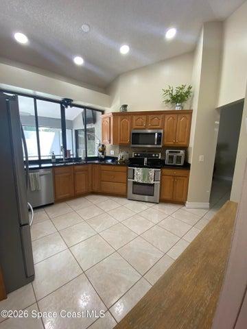 1319 Whaling Avenue SE, Palm Bay, FL, 32909 photo 8