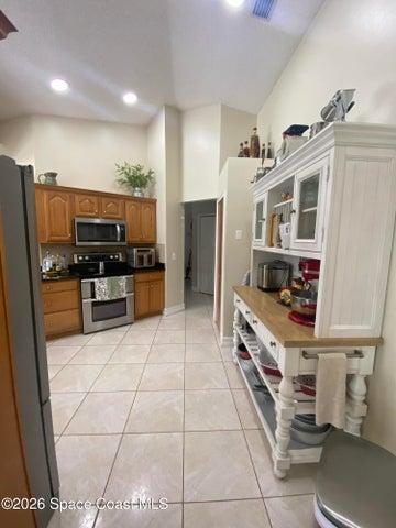1319 Whaling Avenue SE, Palm Bay, FL, 32909 photo 9