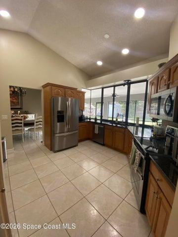 1319 Whaling Avenue SE, Palm Bay, FL, 32909 photo 7