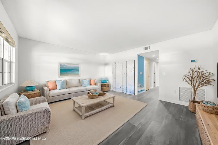 631 Desoto Lane, Indian Harbour Beach, FL, 32937 photo 7