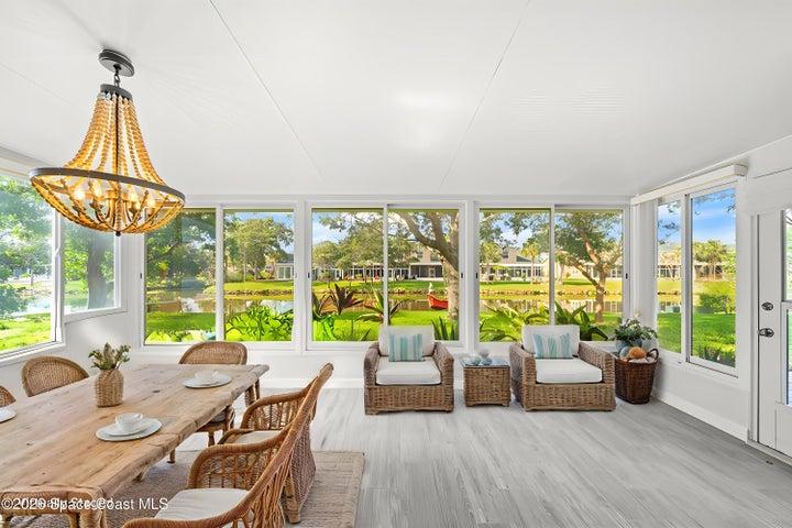 631 Desoto Lane, Indian Harbour Beach, FL, 32937 photo 3
