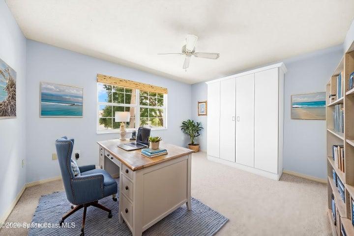 631 Desoto Lane, Indian Harbour Beach, FL, 32937 photo 18