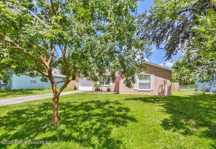 6044 Fauna Lane, Apollo Beach, FL, 33572 photo 2