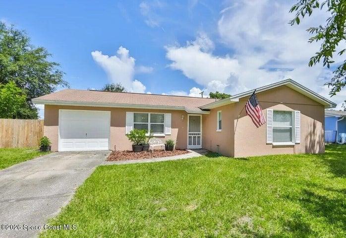 6044 Fauna Lane, Apollo Beach, FL, 33572 photo 3