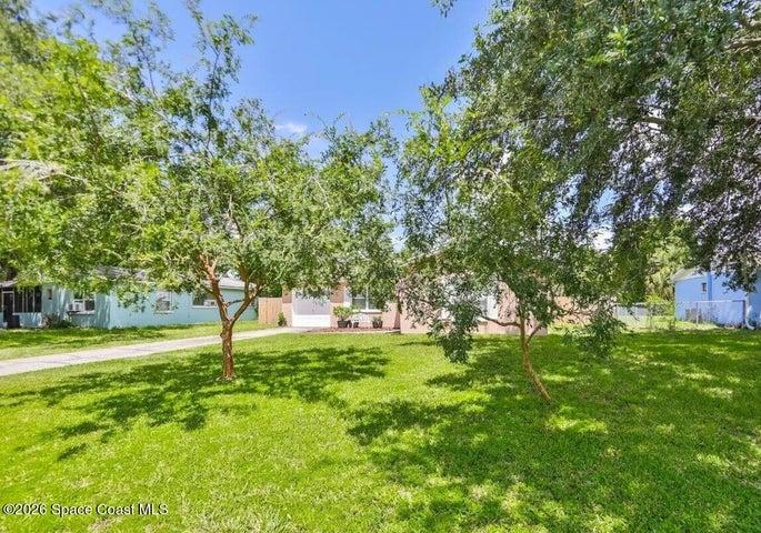 6044 Fauna Lane, Apollo Beach, FL, 33572 photo 4