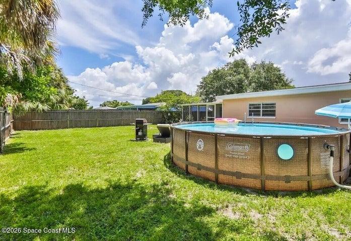 6044 Fauna Lane, Apollo Beach, FL, 33572 photo 5