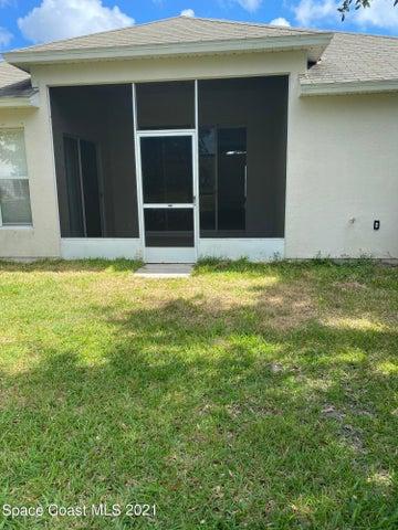 2615 Kendrick Court, Indian Harbour Beach, FL, 32937 photo 2