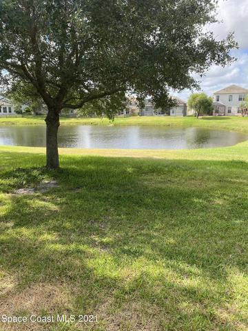 2615 Kendrick Court, Indian Harbour Beach, FL, 32937 photo 3