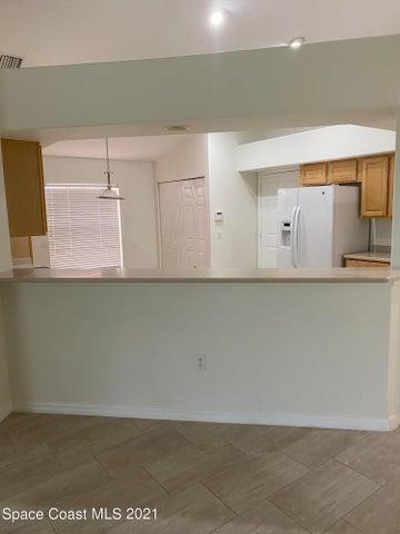 2615 Kendrick Court, Indian Harbour Beach, FL, 32937 photo 8