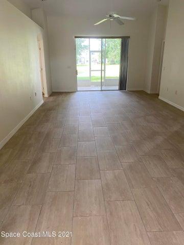 2615 Kendrick Court, Indian Harbour Beach, FL, 32937 photo 11