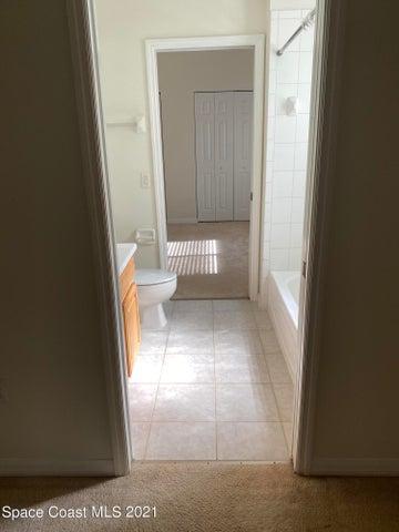 2615 Kendrick Court, Indian Harbour Beach, FL, 32937 photo 25