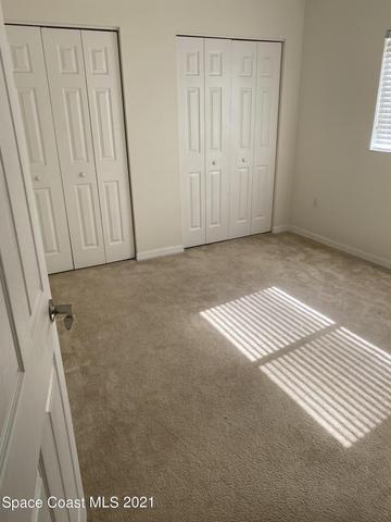 2615 Kendrick Court, Indian Harbour Beach, FL, 32937 photo 21
