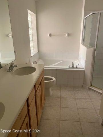 2615 Kendrick Court, Indian Harbour Beach, FL, 32937 photo 17