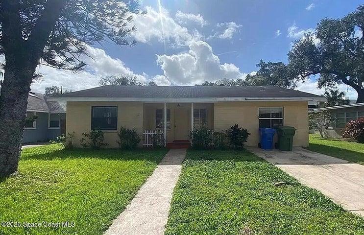 218 3rd Avenue E, Bradenton