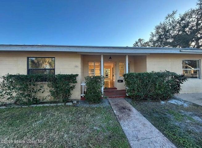 218 3rd Avenue E, Bradenton, FL, 34207 photo 2