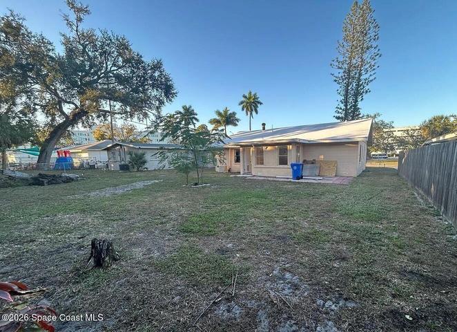 218 3rd Avenue E, Bradenton, FL, 34207 photo 3
